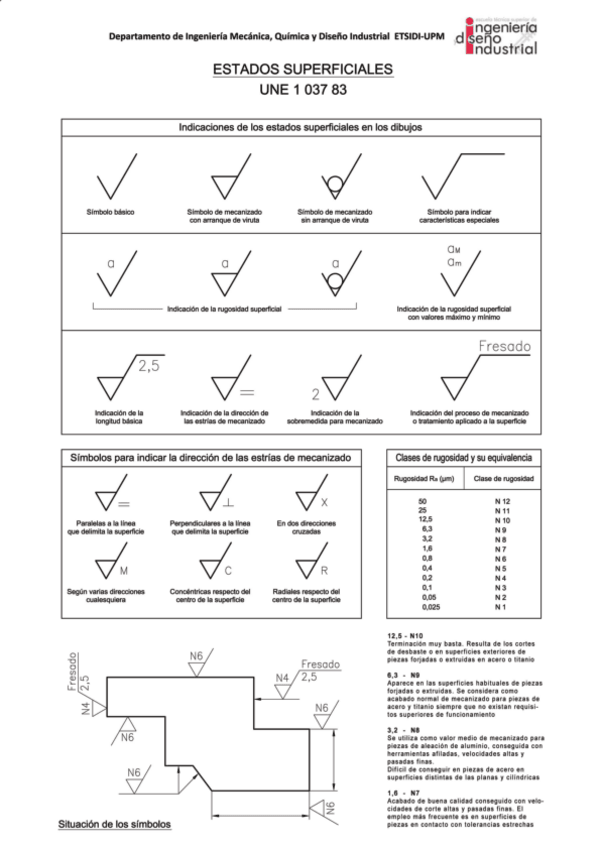 Miniatura del documento 0-EstadosSuperficiales.pdf