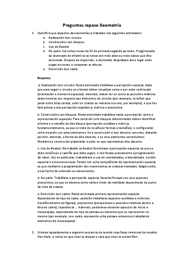 Miniatura del documento Preguntas-repaso-Xeometria-respostas.pdf