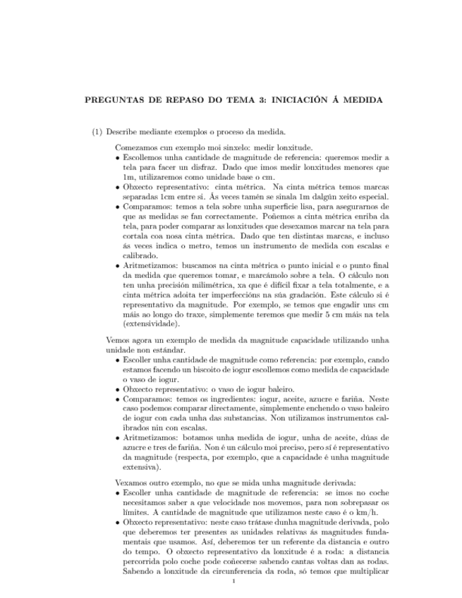Miniatura del documento Repaso-Tema-3-correccion.pdf