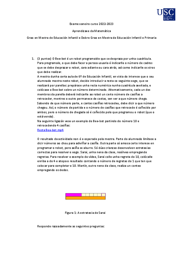 Miniatura del documento Ex-def.pdf