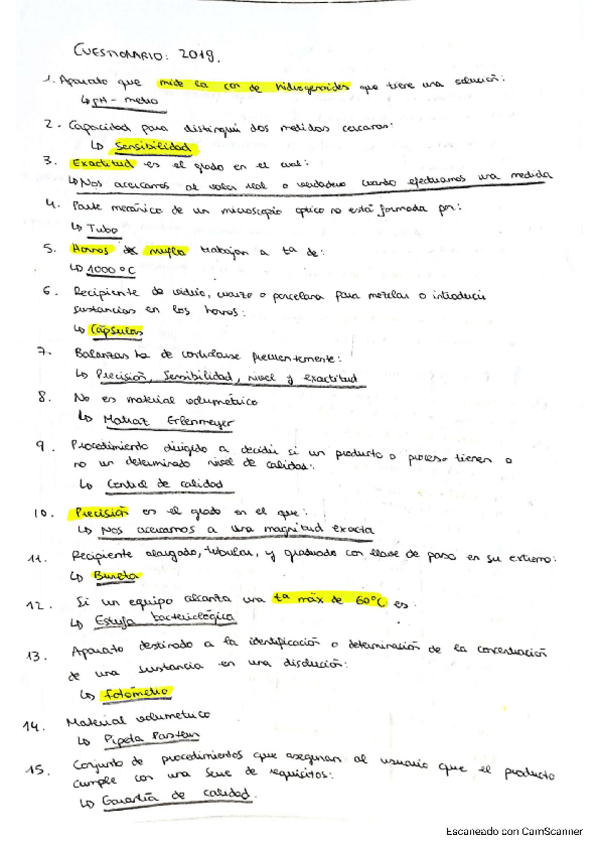Miniatura del documento ITL.pdf