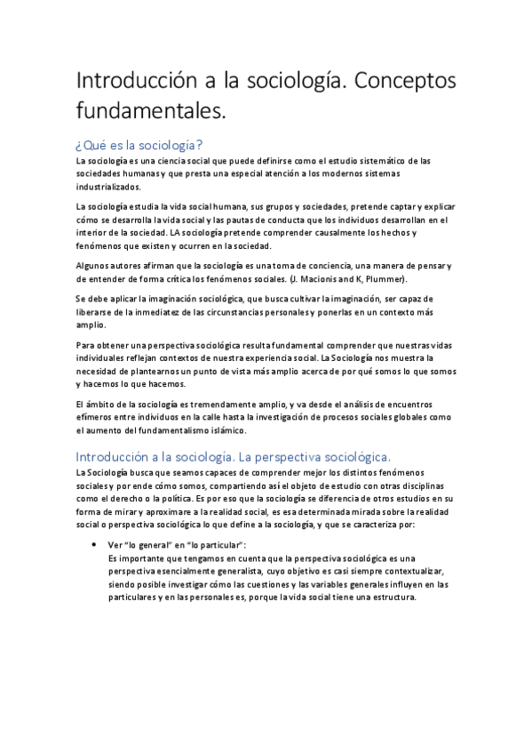 Miniatura del documento Tema-1-Introduccion-a-la-sociologia.pdf