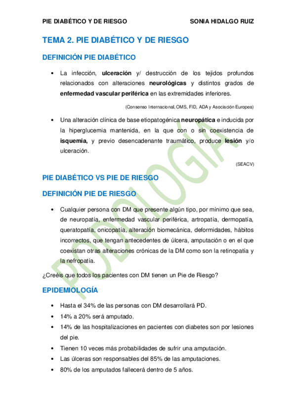Miniatura del documento TEMA-2.-PIE-DIABETICO-Y-DE-RIESGO-UNIDAD-DIDACTICA-1.pdf