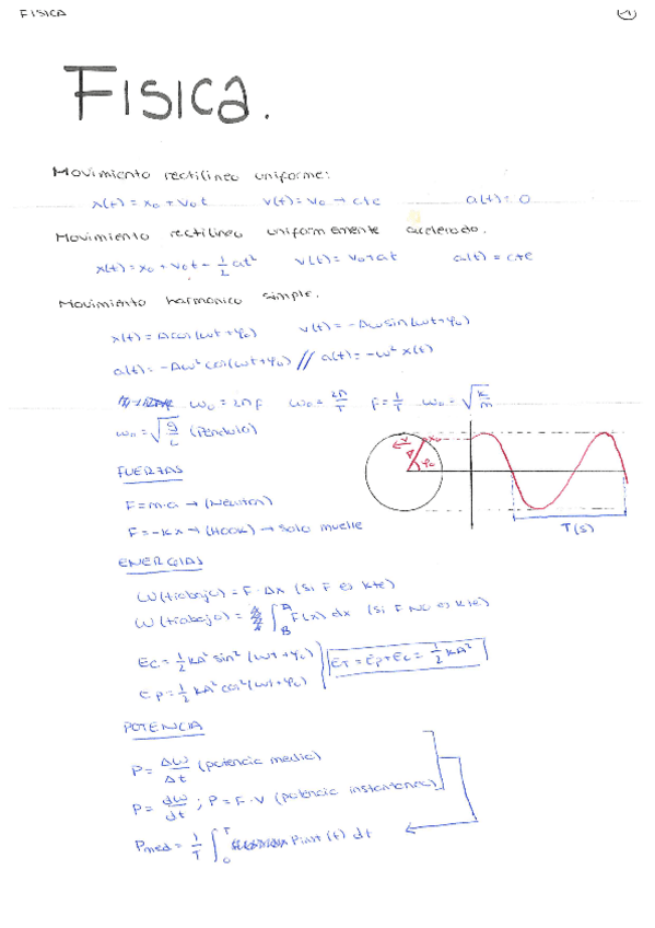 Miniatura del documento doc54265120180326173701.pdf