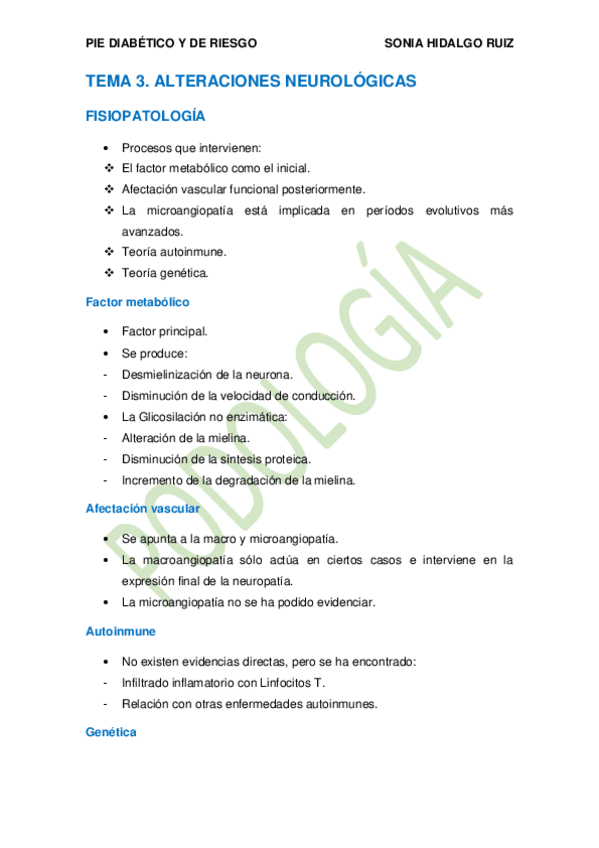 Miniatura del documento TEMA-3.-ALTERACIONES-NEUROLOGICAS-UNIDAD-DIDACTICA-2.pdf