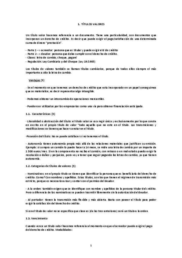 Miniatura del documento TITULOS-VALORES-INTRO-AL-DERECHO.pdf