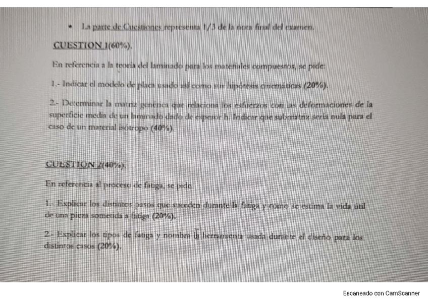 Miniatura del documento Examen-junio-2019.pdf