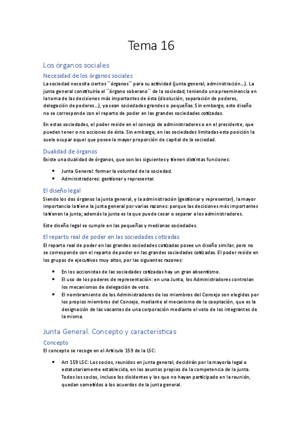 Miniatura del documento Sociedades.-Tema-16-Organos-sociales.pdf