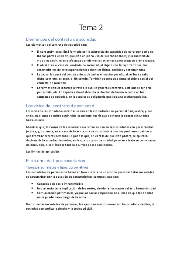 Miniatura del documento Sociedades.-Tema-2-Elementos-y-tipos.pdf