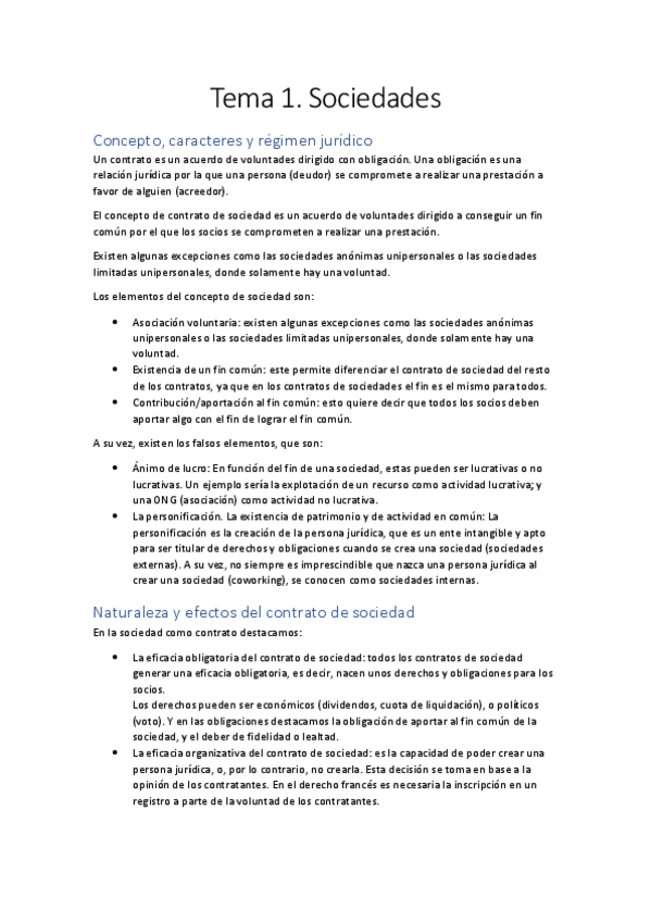 Miniatura del documento Sociedades.-Tema-1-Sociedades.pdf