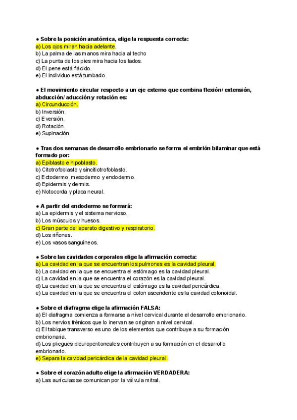 Miniatura del documento Anatomia-1oer-parcial-2022.pdf