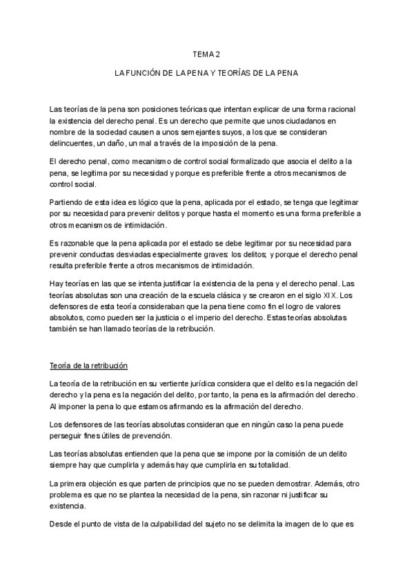 Miniatura del documento Tema-2.-Derecho-penal-especial.pdf