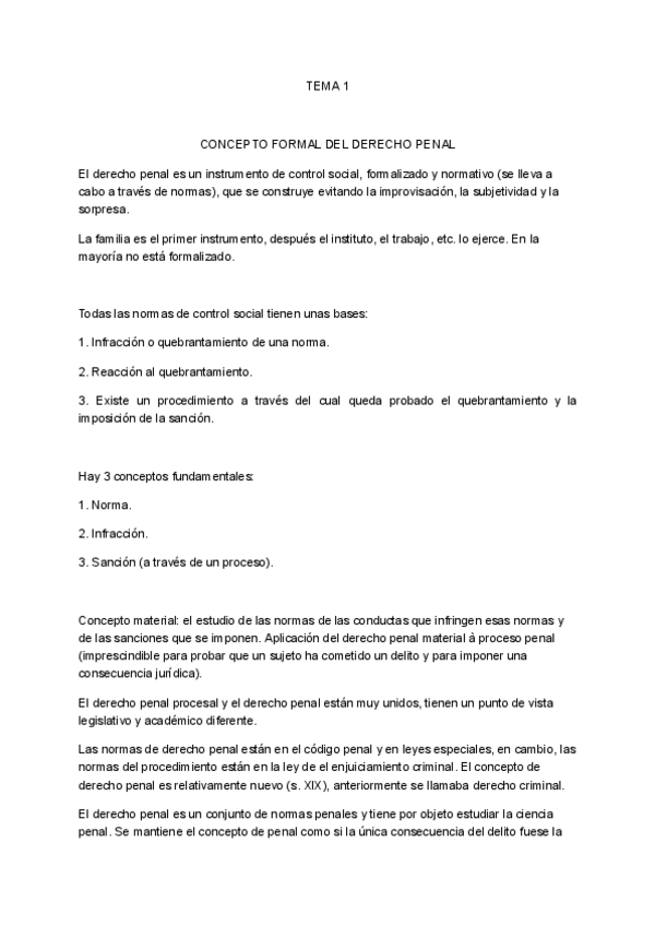 Miniatura del documento Tema-1.-Derecho-penal-especial.pdf