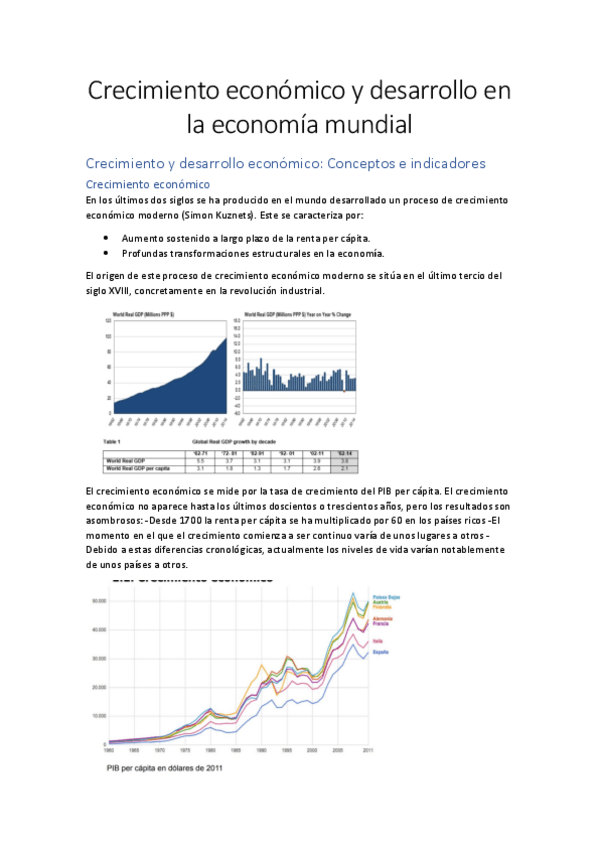 Miniatura del documento Tema-6-Crecimiento-economico-y-desarrollo-en-la-economia-mundial.pdf