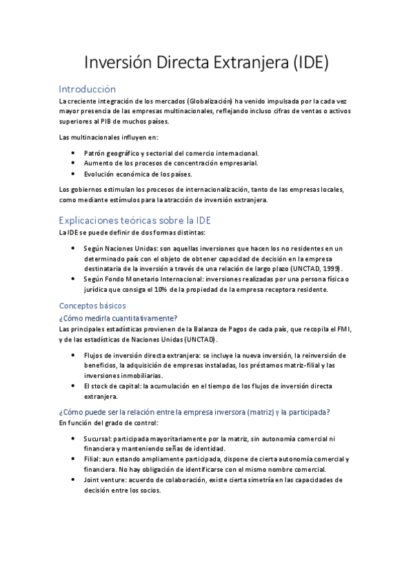 Miniatura del documento Tema-4-Inversion-Directa-Extranjera.pdf