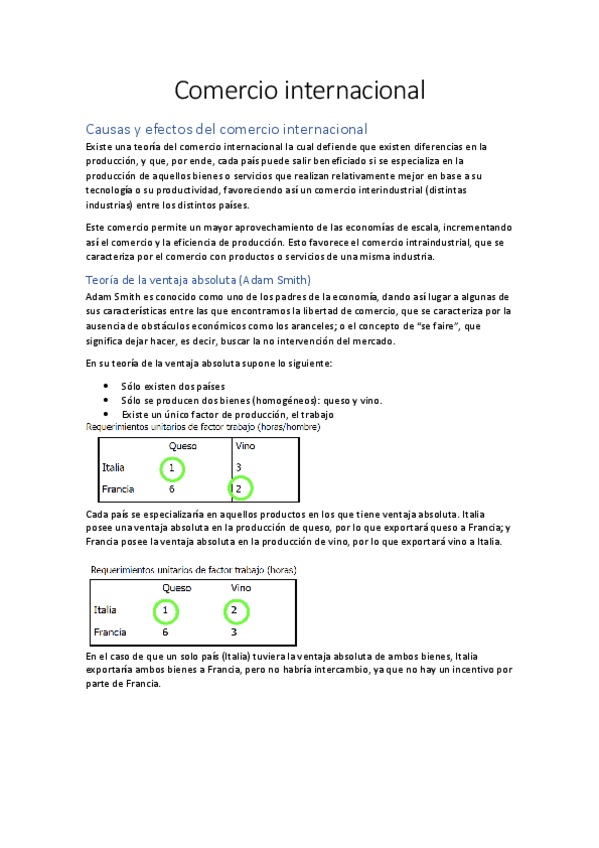 Miniatura del documento Tema-3-Comercio-internacional.pdf