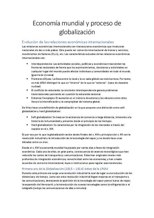 Miniatura del documento Tema-2-Economia-mundial-y-proceso-de-globalizacion.pdf