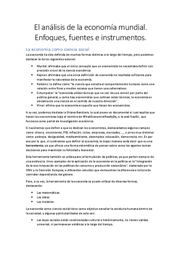 Miniatura del documento Tema-1-El-analisis-de-la-economia-mundial.pdf