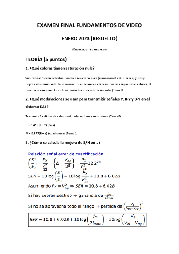 Miniatura del documento Examen-final-Enero-2023-RESUELTO-teoria.pdf
