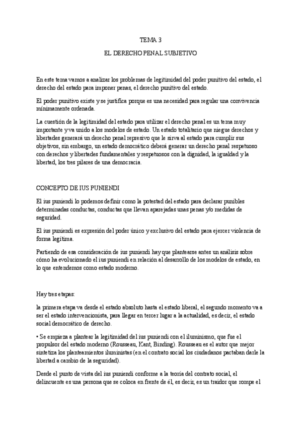 Miniatura del documento Tema-3.-Derecho-penal-especial.pdf