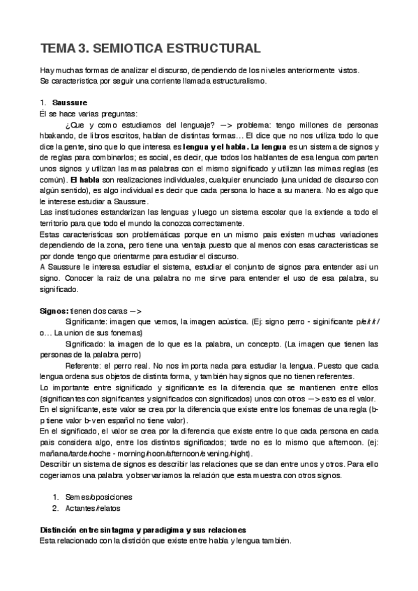 Miniatura del documento datos semiotica estructural.pdf