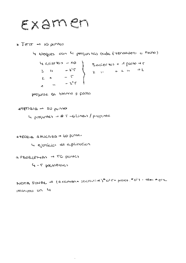 Miniatura del documento doc54264220180326172658.pdf