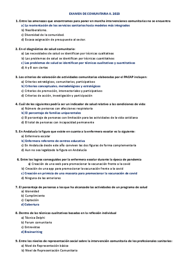 Miniatura del documento Preguntas-examen-2023.pdf