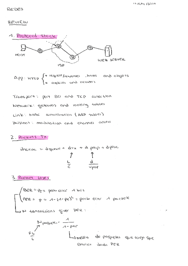 Miniatura del documento doc54265020180326173551.pdf