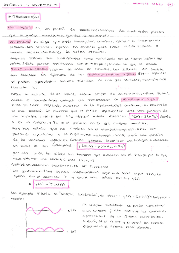 Miniatura del documento doc54265520180326173950.pdf