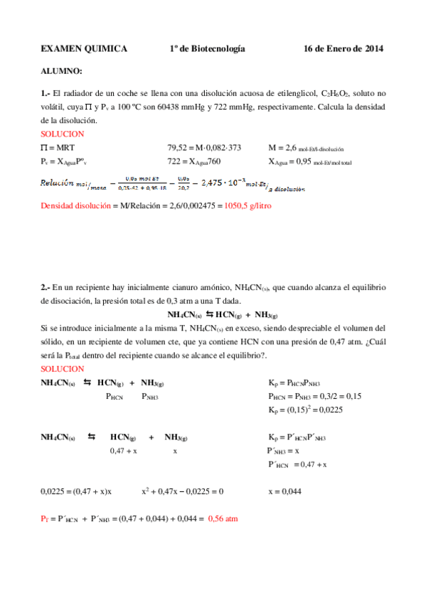 Miniatura del documento SOLUCION EXAMEN_2014.pdf