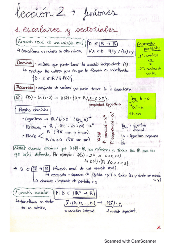 Miniatura del documento Leccion-2.-Funciones.pdf
