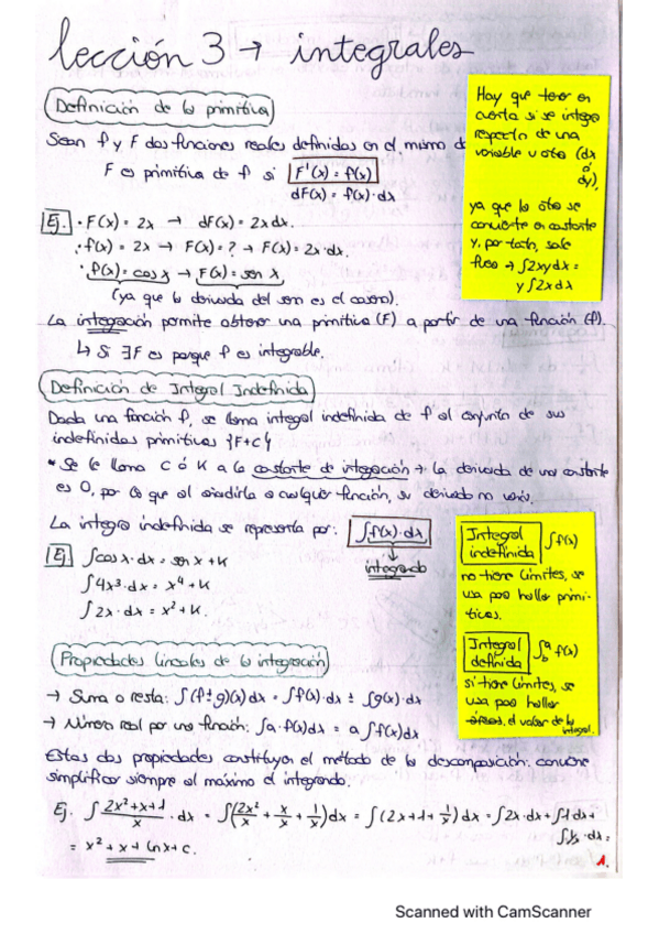 Miniatura del documento Leccion-3.-Integrales.pdf