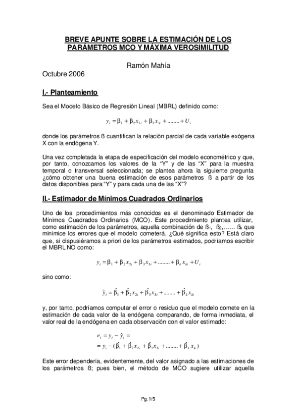 Miniatura del documento Estimacion-de-mco-y-mv.pdf