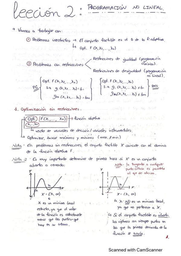 Miniatura del documento Leccion-2.-Programacion-no-lineal.pdf