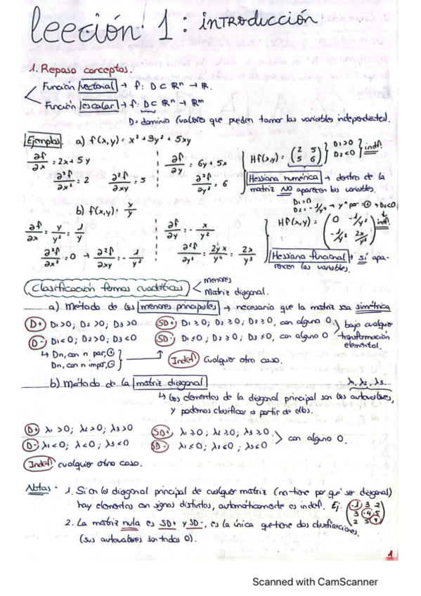 Miniatura del documento Leccion-1.-Introduccion.pdf