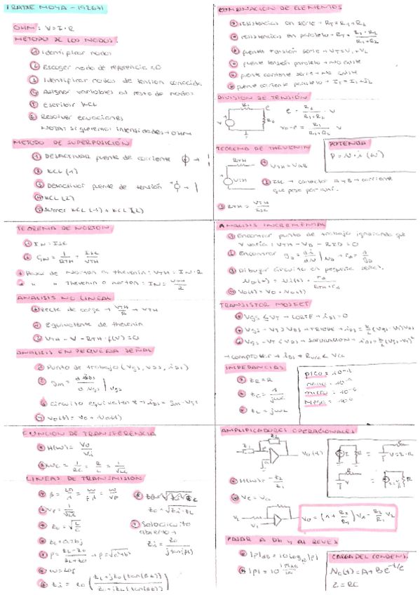 Miniatura del documento doc54264620180326173214.pdf