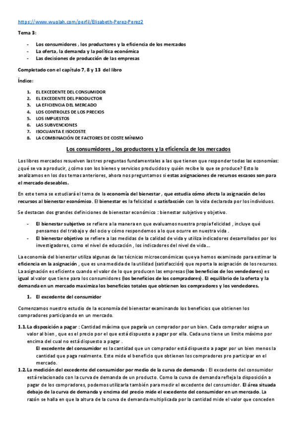 Miniatura del documento Tema 3 (micro)   7 8 13.pdf