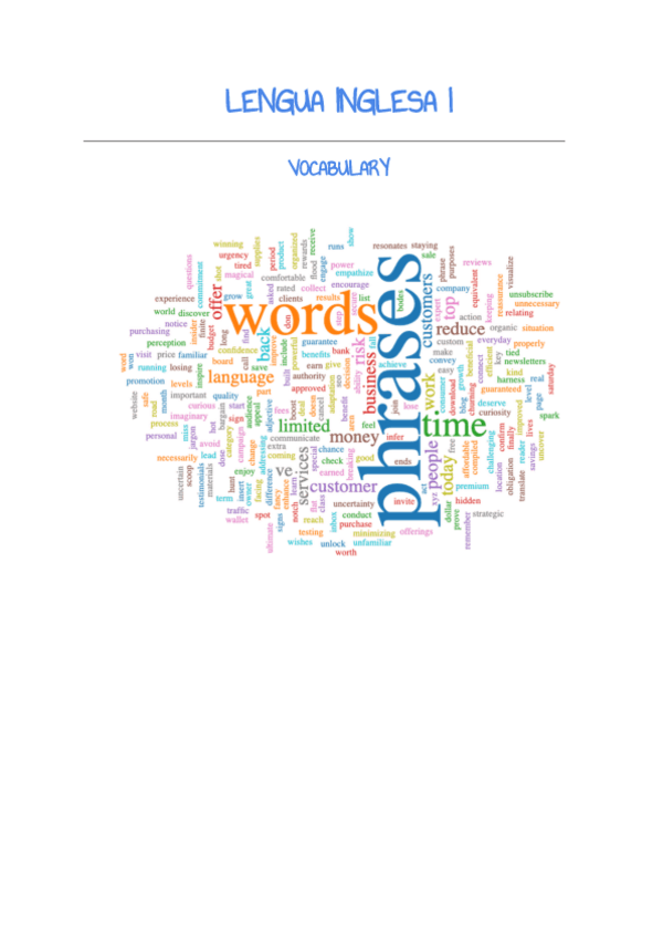 Miniatura del documento 1o-Lengua-Inglesa-I-Vocabulary.pdf