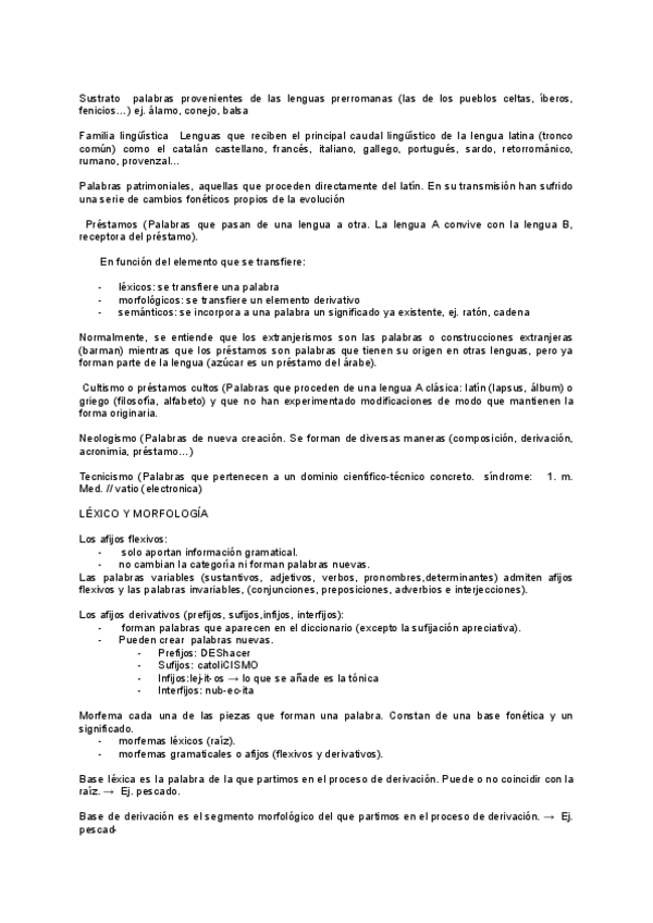 Miniatura del documento Resumen-castellano.pdf