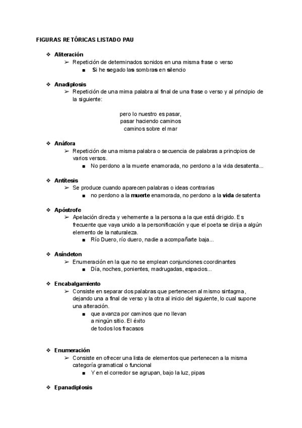 Miniatura del documento Figuras-retoricas.pdf