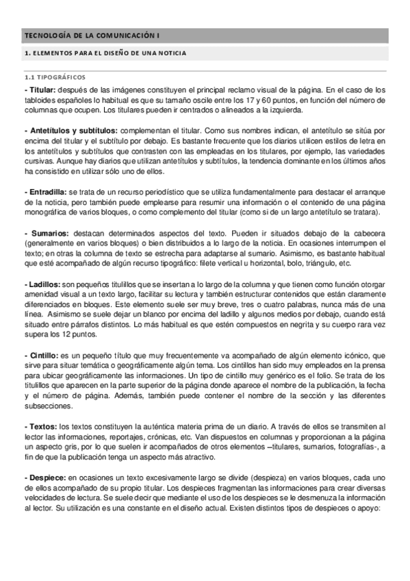 Miniatura del documento APUNTES TECNOLOGÍA DE LA COMUNICACIÓN I.pdf