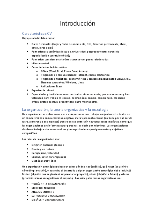 Miniatura del documento Tema-1-Introduccion.pdf