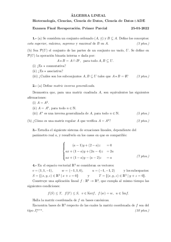 Miniatura del documento 1erparcialExamen3.pdf