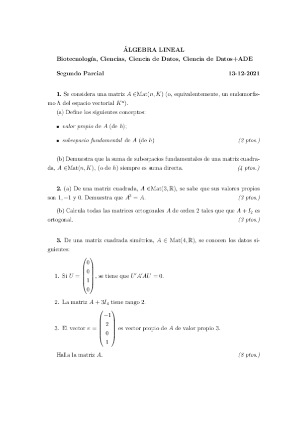 Miniatura del documento 2oparcialExamen1.pdf