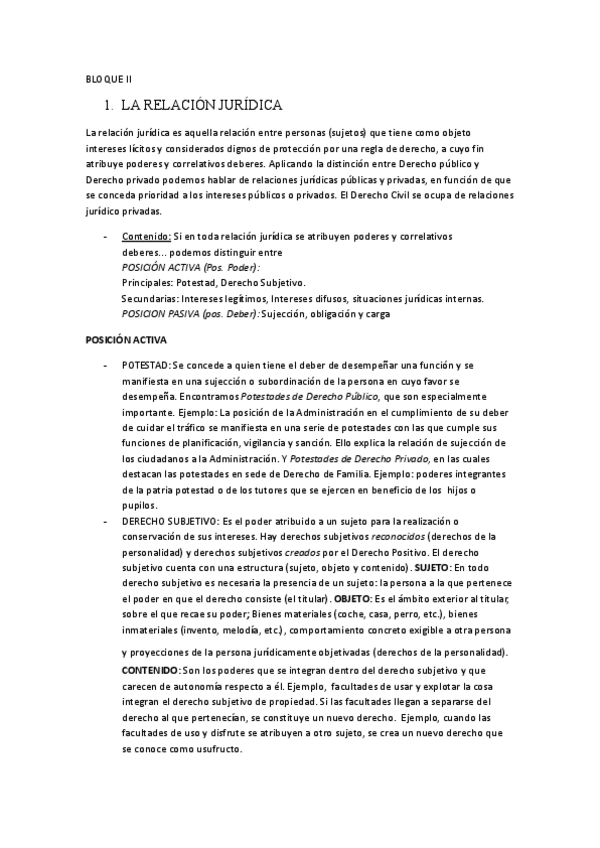 Miniatura del documento BLOQUE-II-CIVIL.pdf