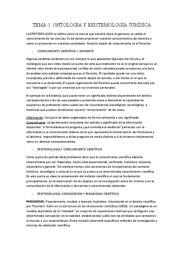 Miniatura del documento TEMA-1-12.pdf