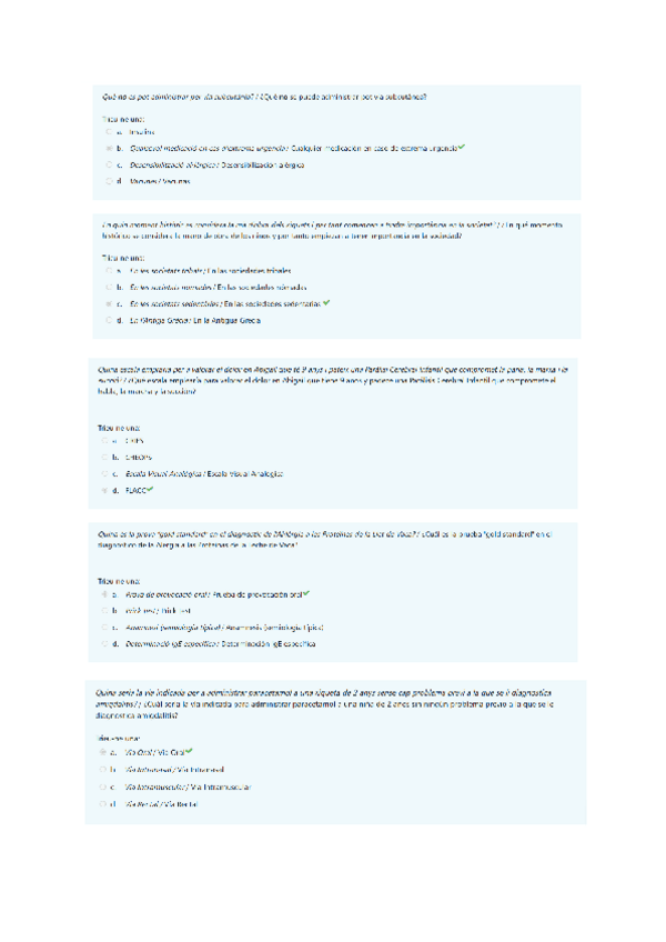 Miniatura del documento EXAMEN-ESIA-1a-CONVOCATORIA-2023.pdf