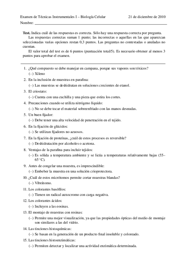 Miniatura del documento Soluciones_examen_parcial_2010.pdf