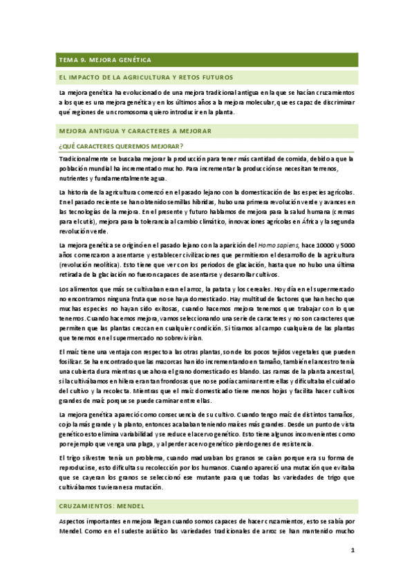 Miniatura del documento Tema-9.-Mejora-genetica.pdf