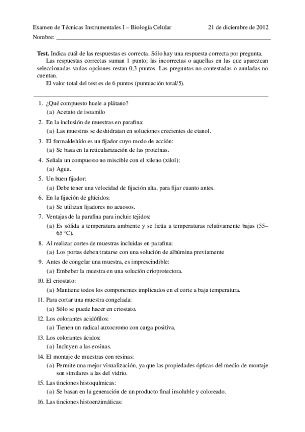 Miniatura del documento Soluciones_parcial_2012.pdf
